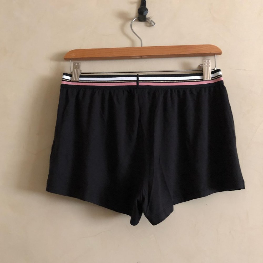 Juicy Couture Black Label Panties - Picture 4 of 5